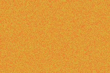 velgrain gradient texture in fiery red and vibrant green for energetic digital backgrounds