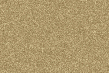 velgrain gradient texture in mocha brown and pale yellow for warm digital backgrounds