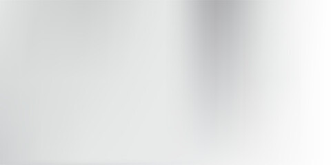 Art & IllustrationAbstract mesh silver foil background with metal mirror texture. Chrome gradient surface with light gloss art design