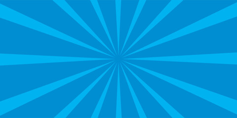 Art & IllustrationAnime Comic Background. Pop Art Style Background. Pop Up Retro Comic Background. Vector halftone illustration. Vintage background for comic superhero text, speech bubble, message.