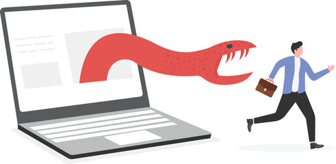 Adobe Illustrator Artwork