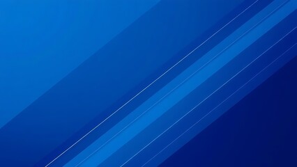 ableism. Abstract geometric background in blue tones, modern technology aesthetic. product launch decks, UI/UX mockups, designed for data visualization dashboards and holographic UIs.