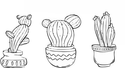 Cacti.eps