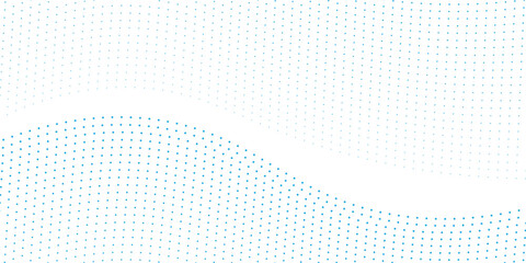 abstract technology particles mesh background. abstract particles dots background banner vector