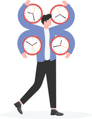 Adobe Illustrator Artwork