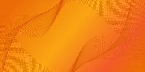 Gradient Yellow Gradient Background, illustration; graphic; abstract; smooth; decoration; design eps 10