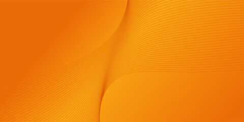 Gradient Yellow Gradient Background, illustration; graphic; abstract; smooth; decoration; design eps 10