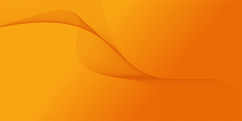 Gradient Yellow Gradient Background, illustration; graphic; abstract; smooth; decoration; design eps 10