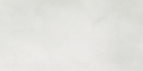 Vector watercolor art background. Old paper. White stone surface. Stucco. Wall. Watercolour texture for cards, flyers, poster, banner. Brushstrokes and splashes. Grunge painted template for design.