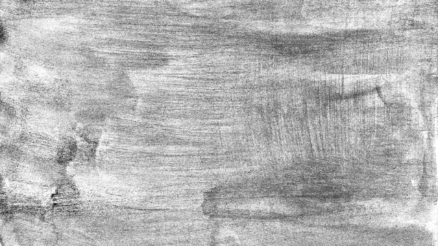 Grunge texture background PNG transparent.Opacity or screen mode usage for overlay