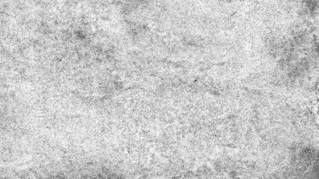 Grunge texture background PNG transparent.Opacity or screen mode usage for overlay