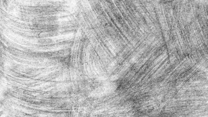 Grunge texture background PNG transparent.Opacity or screen mode usage for overlay