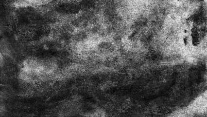 Grunge texture background PNG transparent.Opacity or screen mode usage for overlay