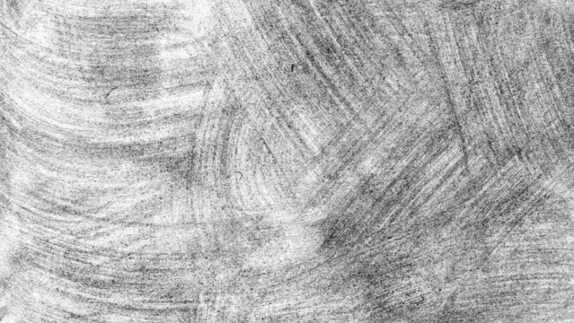 Grunge texture background PNG transparent.Opacity or screen mode usage for overlay