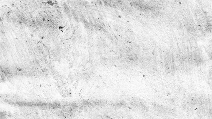 Grunge texture background PNG transparent.Opacity or screen mode usage for overlay