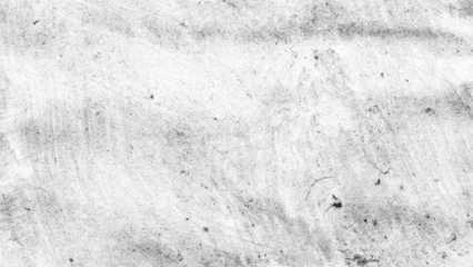 Grunge texture background PNG transparent.Opacity or screen mode usage for overlay