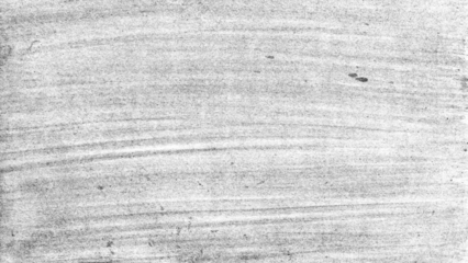 Grunge texture background PNG transparent.Opacity or screen mode usage for overlay