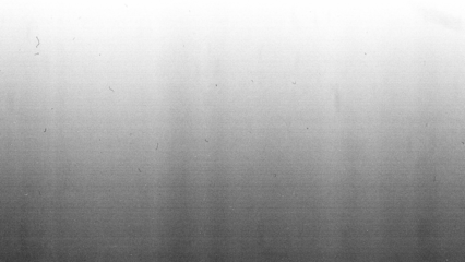 Scan photocopy texture background PNG transparent. Opacity or screen mode usage for overlay