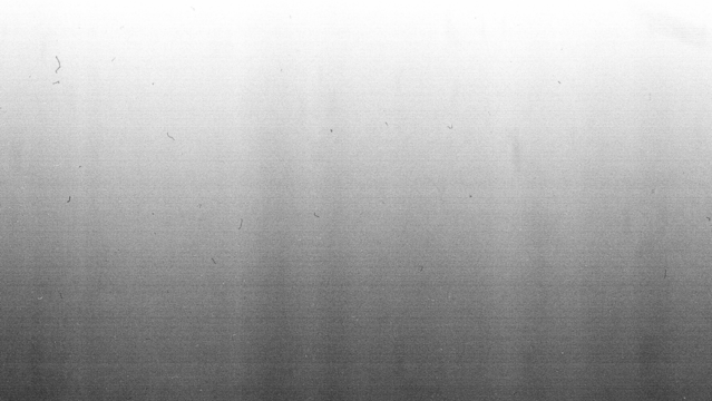 Scan photocopy texture background PNG transparent. Opacity or screen mode usage for overlay