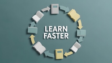 Unlock your potential and learn faster with innovative tools and resources designed for effective knowledge acquisition, making learning enjoyable and productive