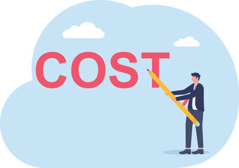 Business activities, eps 10
