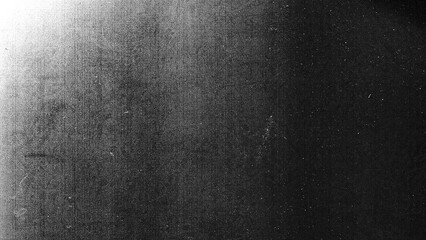 Scan photocopy texture background PNG transparent. Opacity or screen mode usage for overlay