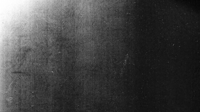 Scan photocopy texture background PNG transparent. Opacity or screen mode usage for overlay