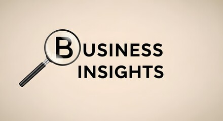 Unlocking business insights for success using in-depth analysis and data driven decisions, powerful solution for growth and understanding market trends