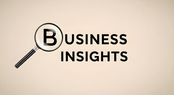 Unlocking business insights for success using in-depth analysis and data driven decisions, powerful solution for growth and understanding market trends
