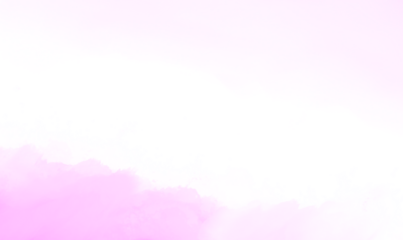  Abstract soft pink and white geometric background with subtle gradient