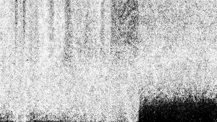 Scan photocopy texture background PNG transparent. Opacity or screen mode usage for overlay