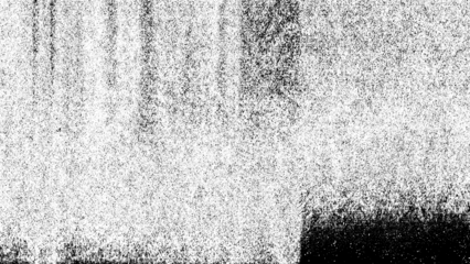 Scan photocopy texture background PNG transparent. Opacity or screen mode usage for overlay