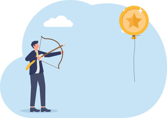 Business activities, eps 10
