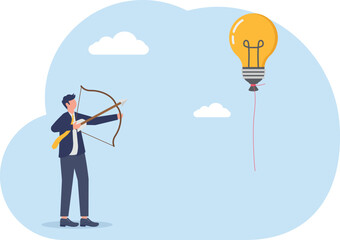 Business activities, eps 10
