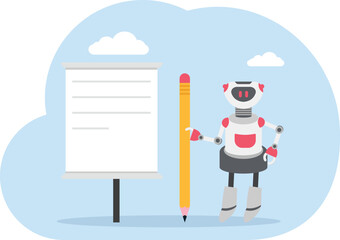 Business activities, eps 10
