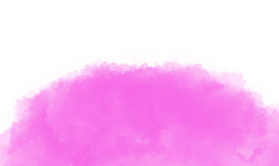 Soft pink watercolor wash background texture abstract art