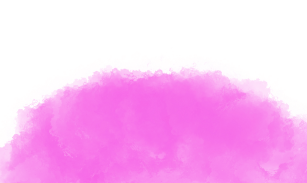  Soft pink watercolor wash background texture abstract art