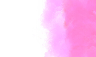  Abstract soft pink and white gradient background texture
