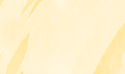  A gentle, abstract pattern in soft yellow and cream hues, with a subtle, almost pixelated texture. Evokes warmth and simplicity.