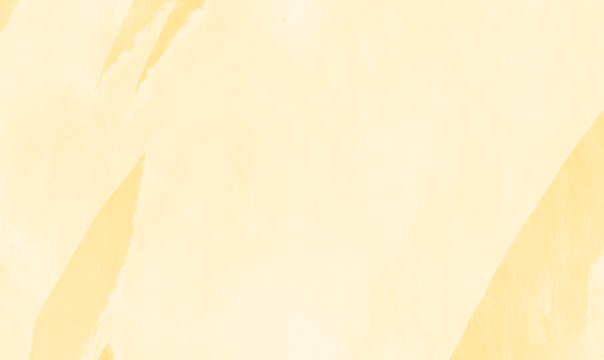  A gentle, abstract pattern in soft yellow and cream hues, with a subtle, almost pixelated texture. Evokes warmth and simplicity.