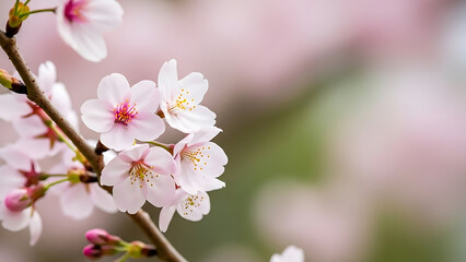 Obraz premium Diverse Tree Landscapes and Natural Textures in Various Seasons and Styles