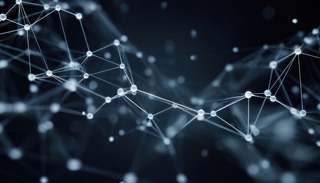 Decentralized Innovations In Computer Science And Information Technology: The Evolution Of Web3.0 Semantic Web On Blockchain Technology. - Powered by Adobe