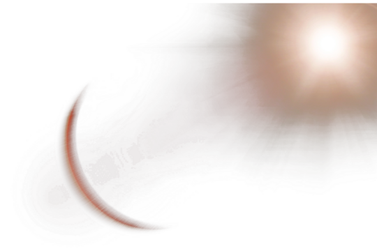 Sunlight Flare PNG – Golden Lens Burst Glow Overlay, Radiant Light Sparkle Effect for Photos, Posters, Branding & Digital Artwork - Powered by Adobe