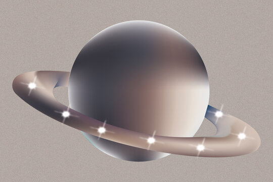 Elegant golden frohe weihnachten text with subtle bokeh and sparkle