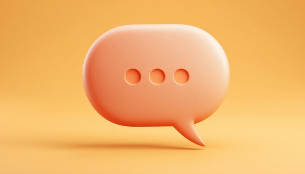 Essential Information With Speech Bubble Message And Graphic: A Must-Have For Your Knowledge Arsenal To Stay Informed And Engaged.