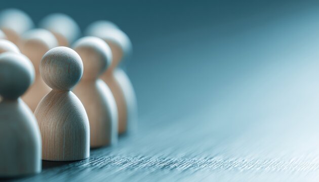 Effective Human Resources Management Strategies For Recruitment, Employment, And Headhunting