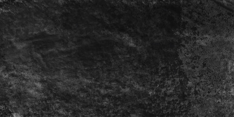Black stone texture surface. Empty black concrete, abstract texture of concrete. natural black marble texture for skin tile wallpaper luxurious background. Natural Black Marble Background pattern.	