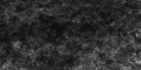 Black stone texture surface. Empty black concrete, abstract texture of concrete. natural black marble texture for skin tile wallpaper luxurious background. Natural Black Marble Background pattern.	