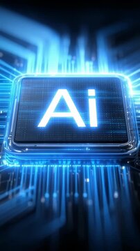 Machine learning design: robotic application, memory thread, automated signal, digital framework, chat logic, intelligent form, cloud exchange, virtual system, synthetic processor, neural structure