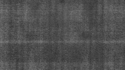 Photocopy noise texture background PNG transparent. Printer noise. Close up. Detailed toner paper, poster overlay, photocopy effect layer grain